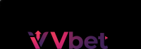 Vbet